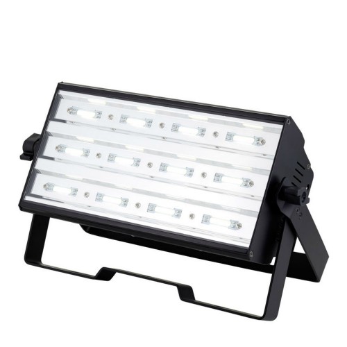 Stairville LF-12 LED Flash 12 COB Strobe